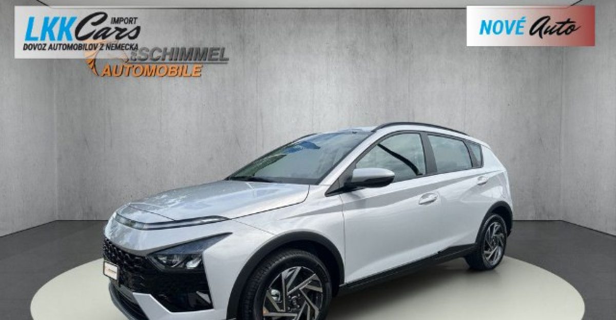 5482330-0-1-1-nc-640