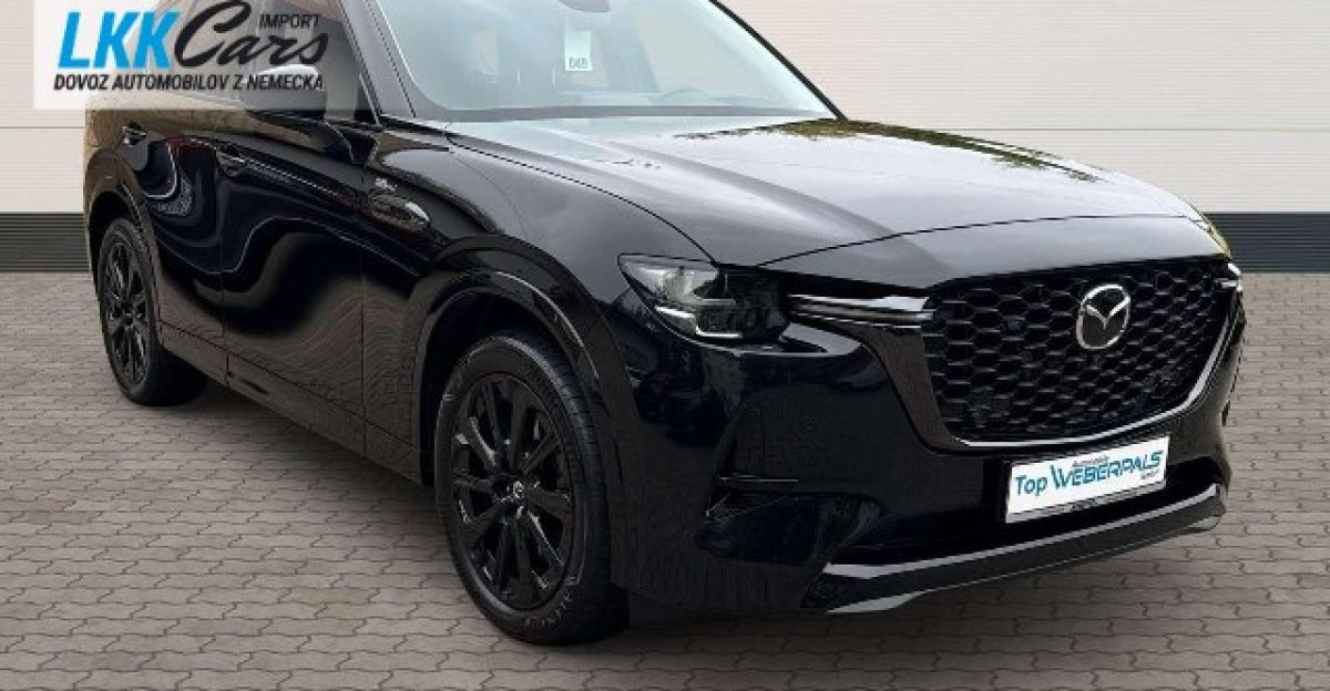 5482349-3-1-0-nc-640