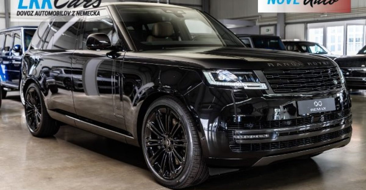 5482369-12-1-1-nc-640