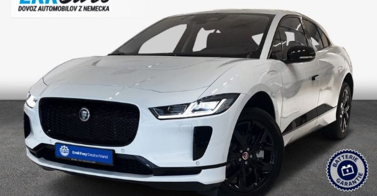 5482493-0-1-0-nc-640