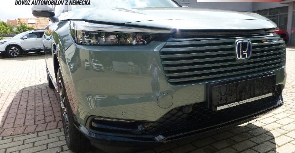 5482524-1-1-1-nc-640