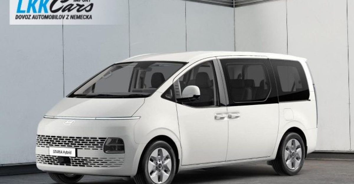 5482555-0-1-0-nc-640