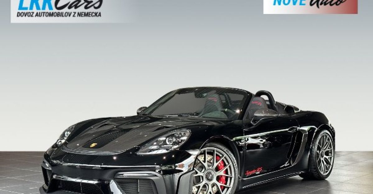 5482575-0-1-1-nc-640