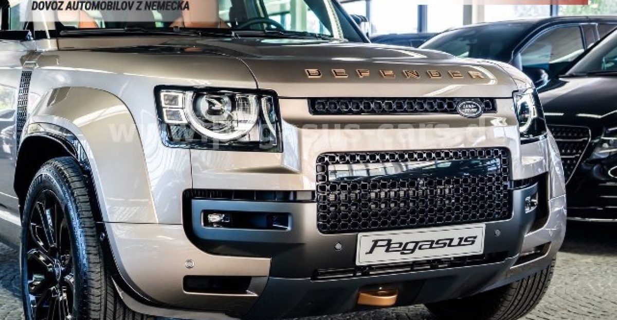 5482626-6-1-1-nc-640