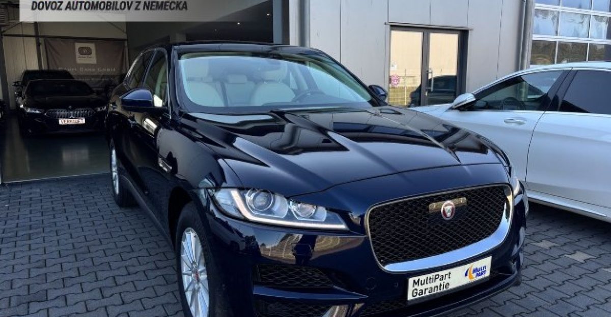 5482667-12-1-0-nc-640