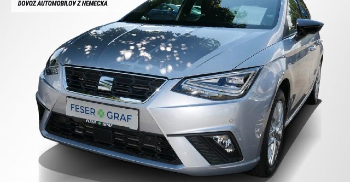 5482764-11-1-0-nc-640