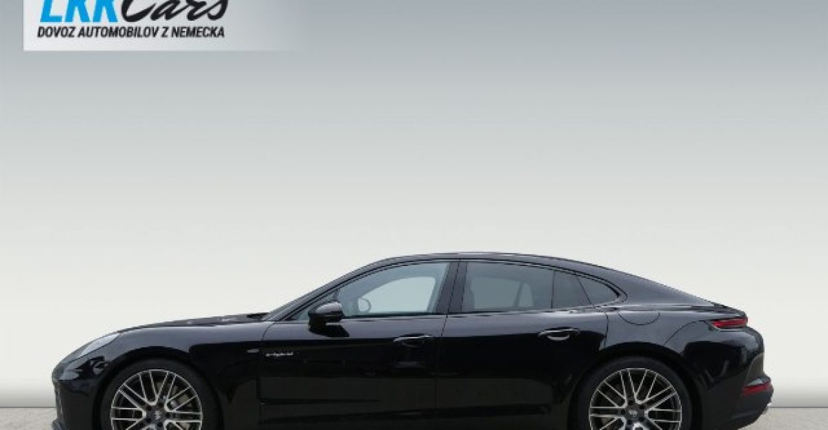 5482984-1-1-0-nc-640