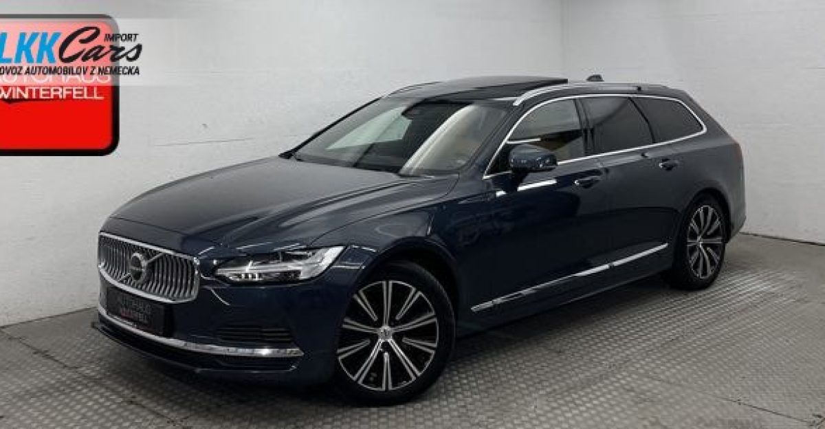 5483021-0-1-0-nc-640