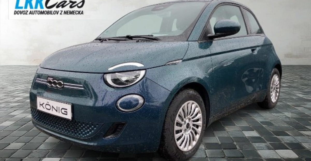 5483130-0-1-0-nc-640