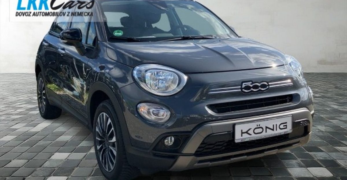 5483140-1-1-0-nc-640