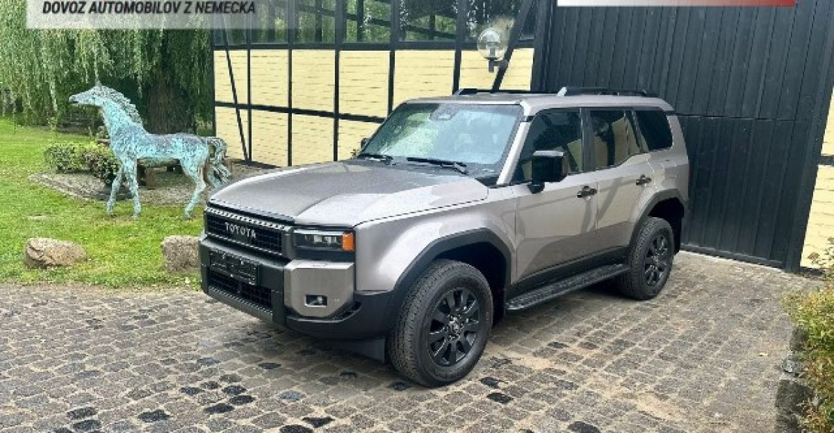 5483242-0-1-1-nc-640