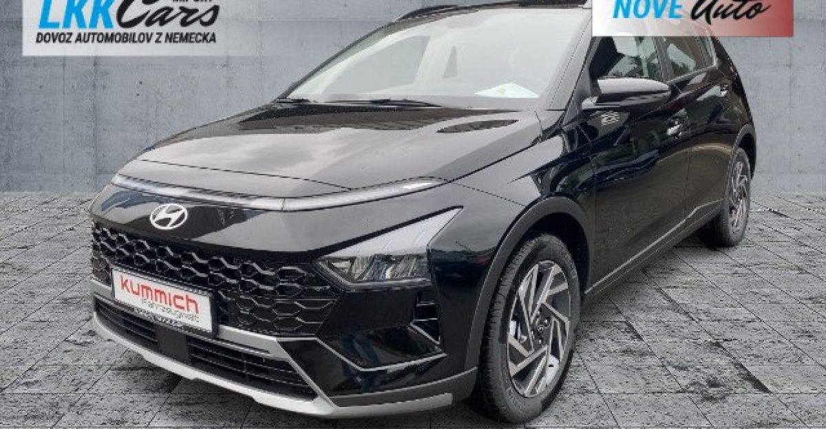 5483265-0-1-1-nc-640