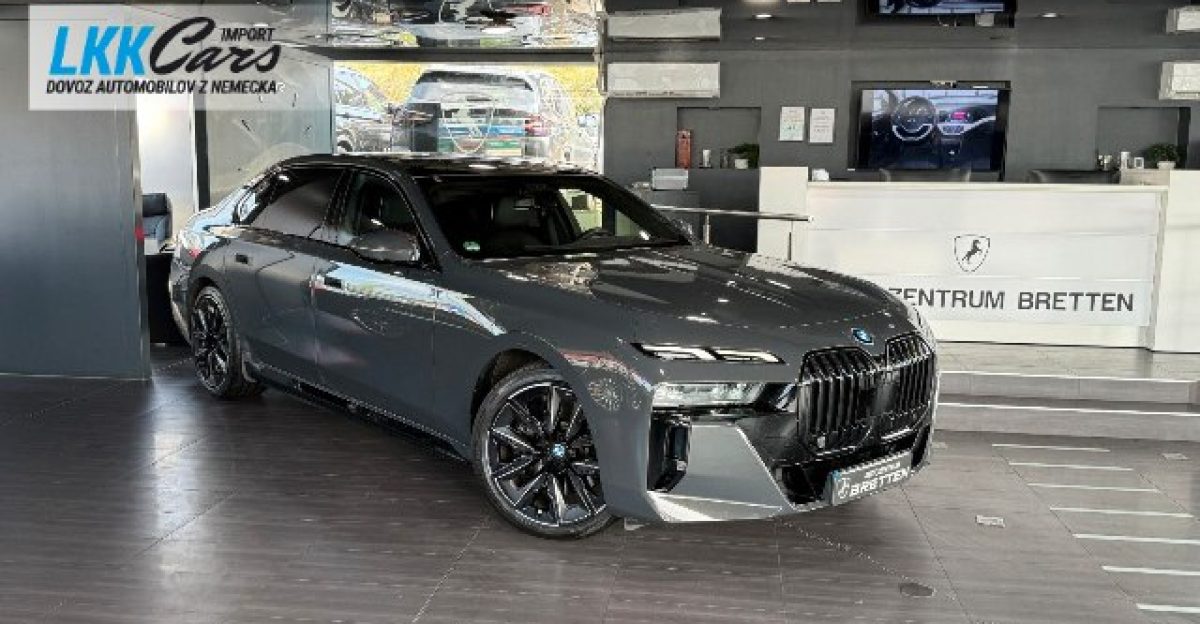 5483314-0-1-0-nc-640