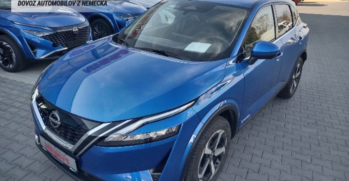 5483319-2-1-0-nc-640