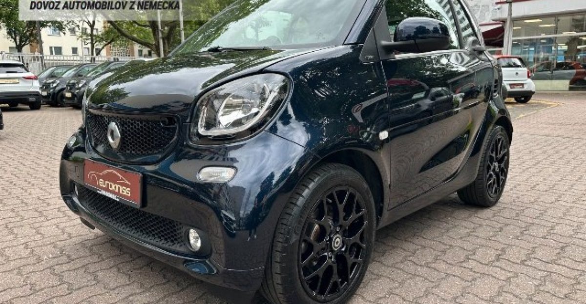 5483354-7-1-0-nc-640