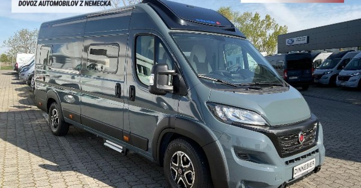 5483428-1-1-1-nc-640