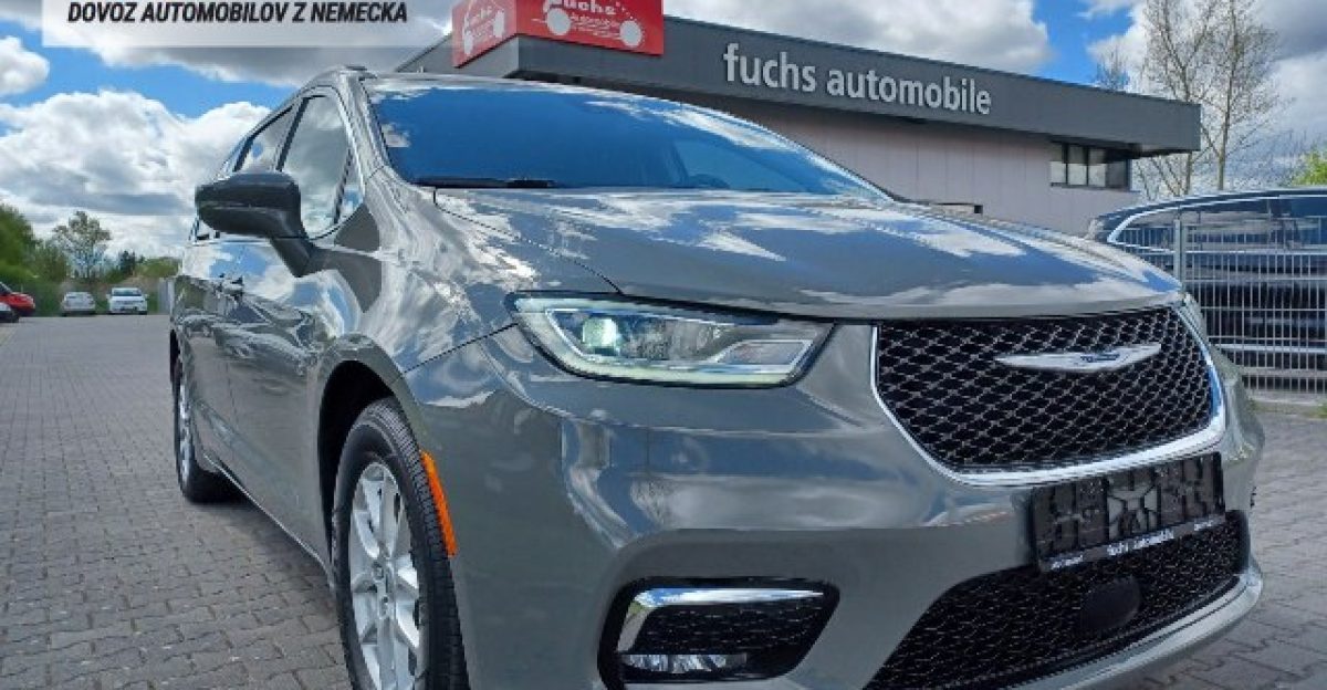 5483438-0-1-0-nc-640