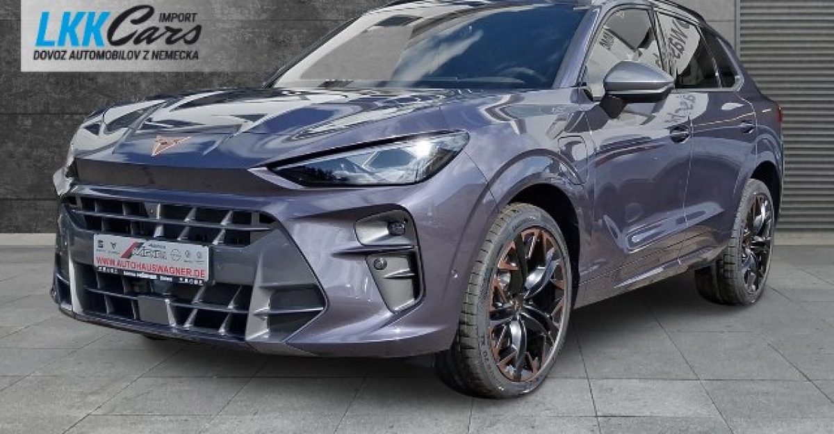 5483545-0-1-0-nc-640