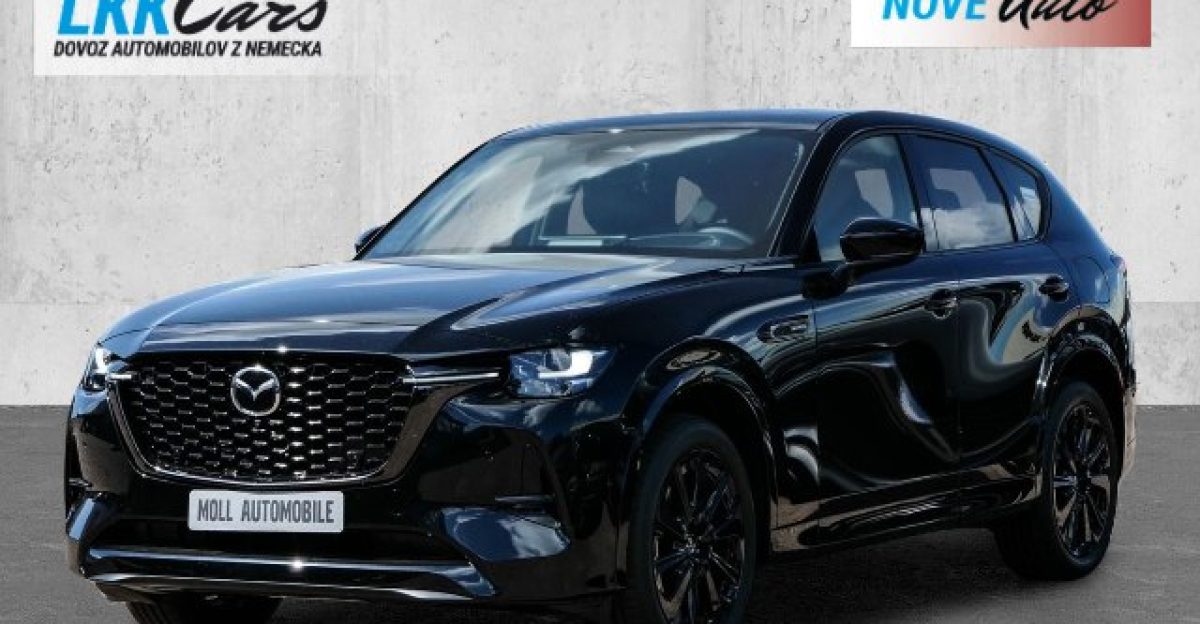 5483547-0-1-1-nc-640