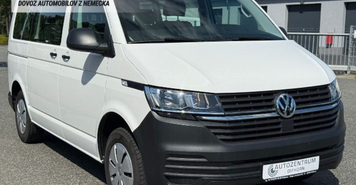 5483548-1-1-0-nc-640