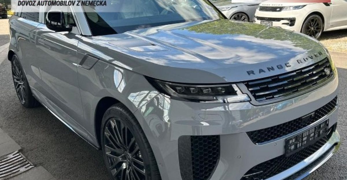 5483552-1-1-1-nc-640