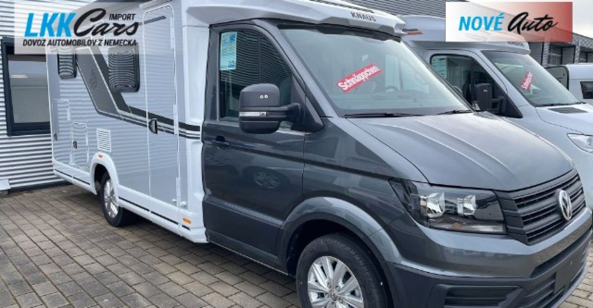 5483630-0-1-1-nc-640