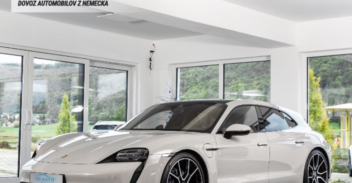 5483652-0-1-0-nc-640