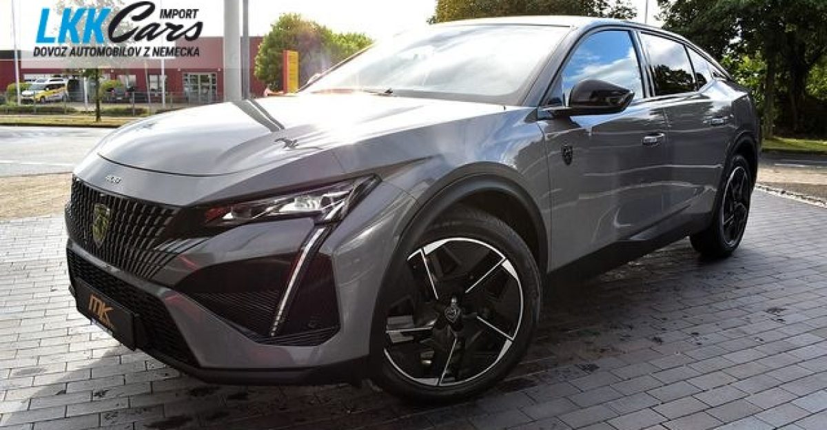 5483861-3-1-0-nc-640