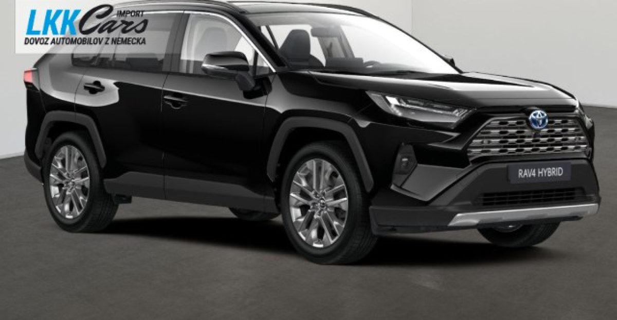 5483926-6-1-0-nc-640