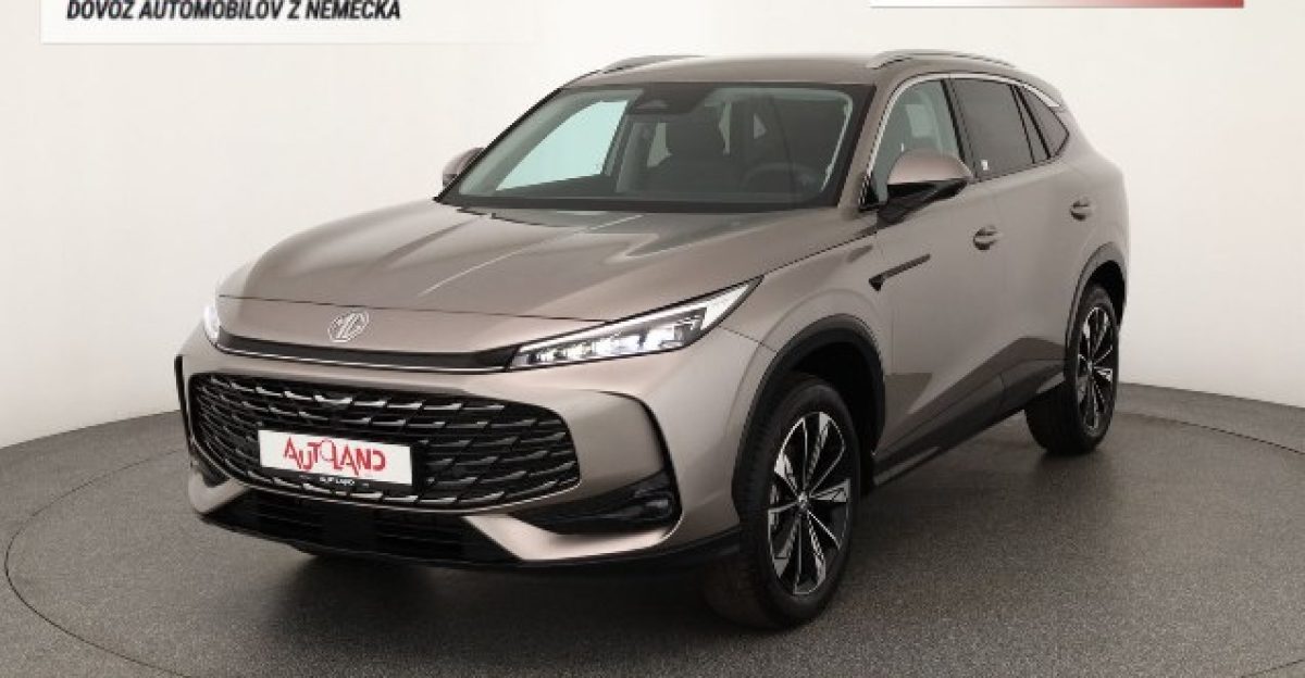 5484092-0-1-1-nc-640