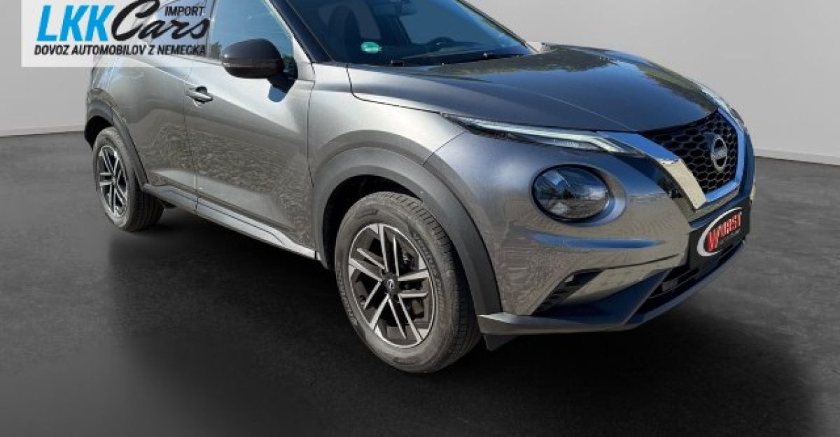 5484392-5-1-0-nc-640