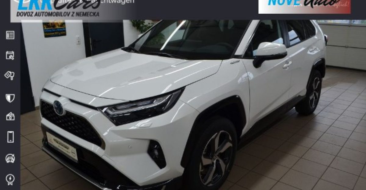 5484405-0-1-1-nc-640