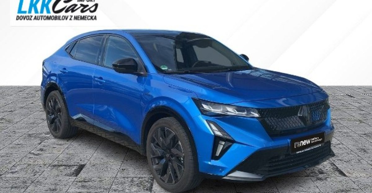 5484489-4-1-0-nc-640