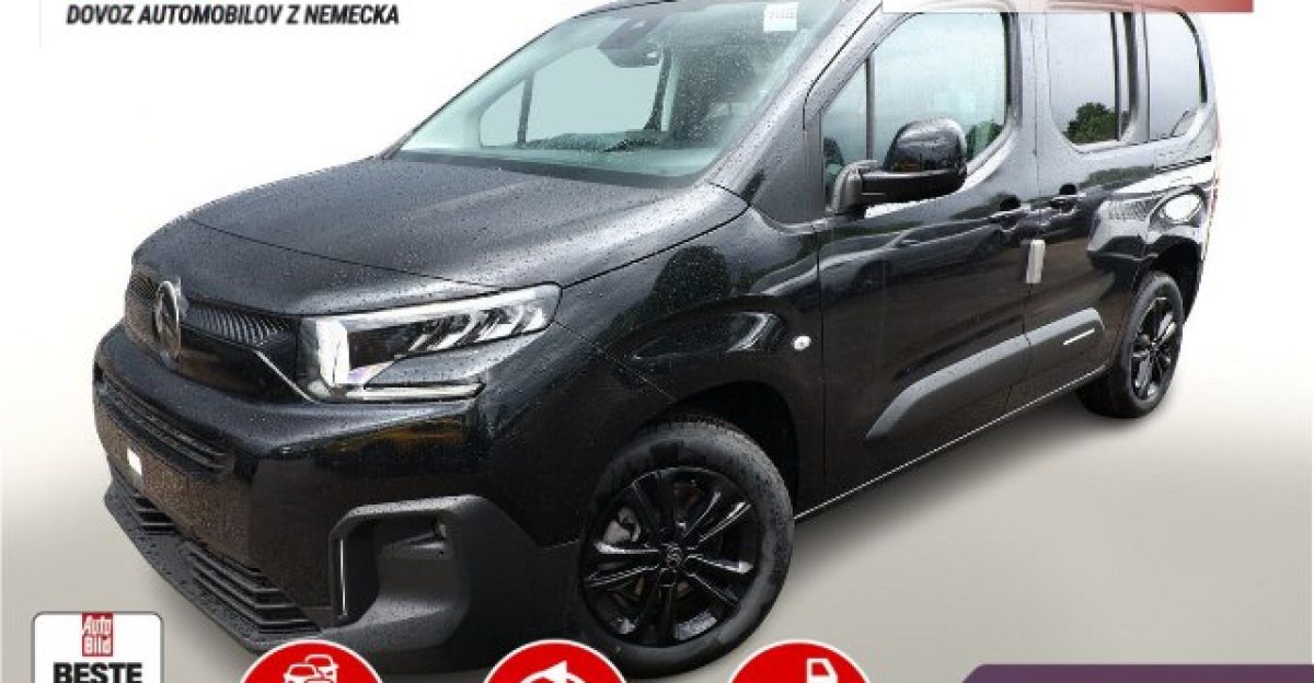 5484495-0-1-1-nc-640