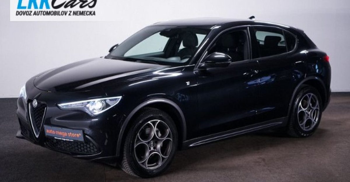 5484628-0-1-0-nc-640