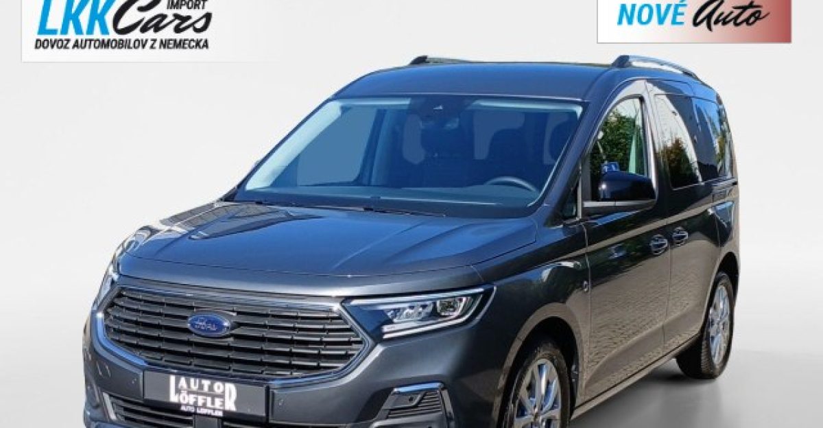 5484665-0-1-1-nc-640