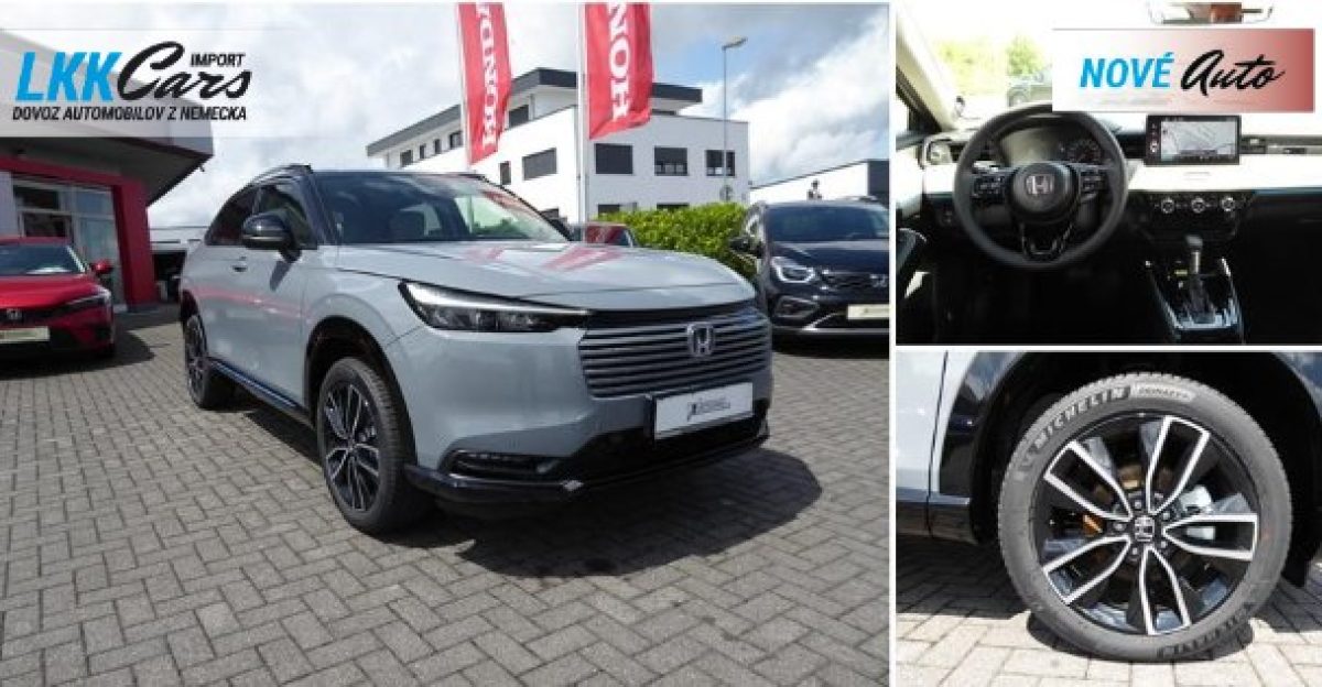 5484727-1-1-1-nc-640