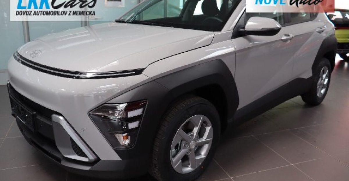 5484832-0-1-1-nc-640