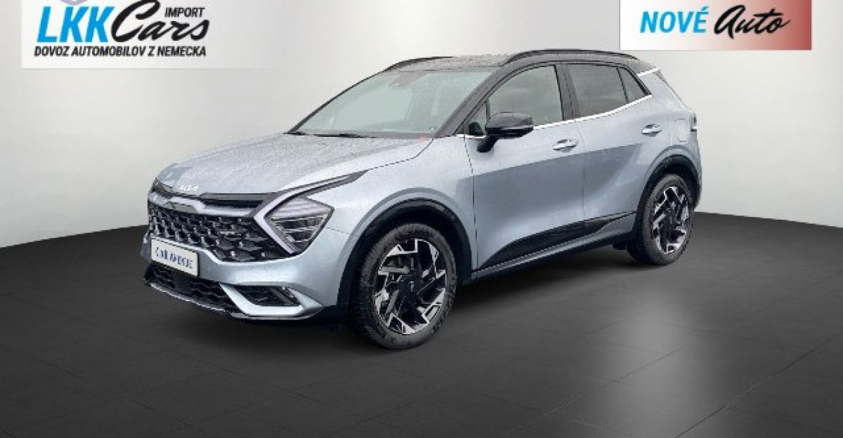 5484860-0-1-1-nc-640