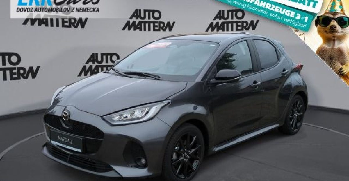 5484979-0-1-0-nc-640