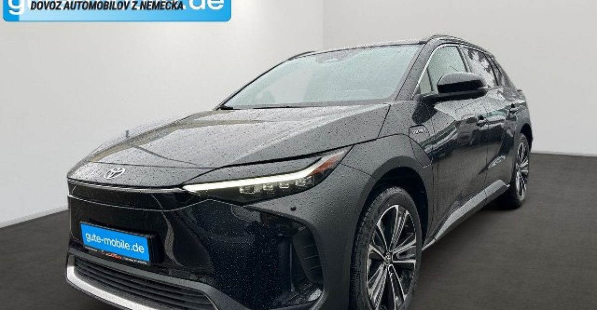 5485098-0-1-0-nc-640