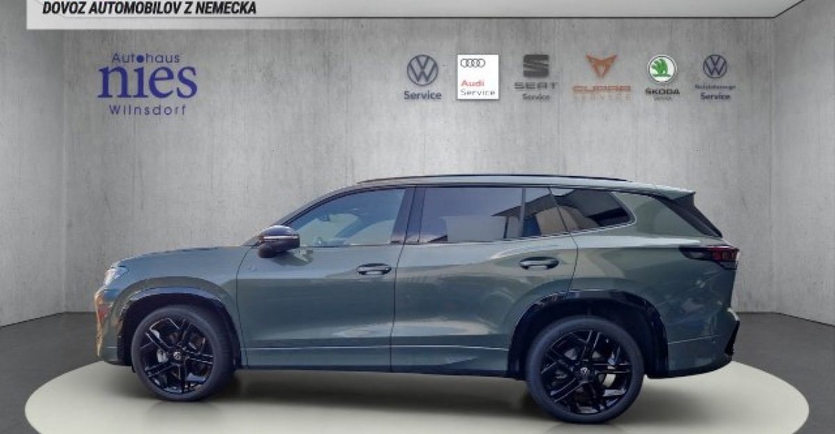 5485142-8-1-0-nc-640