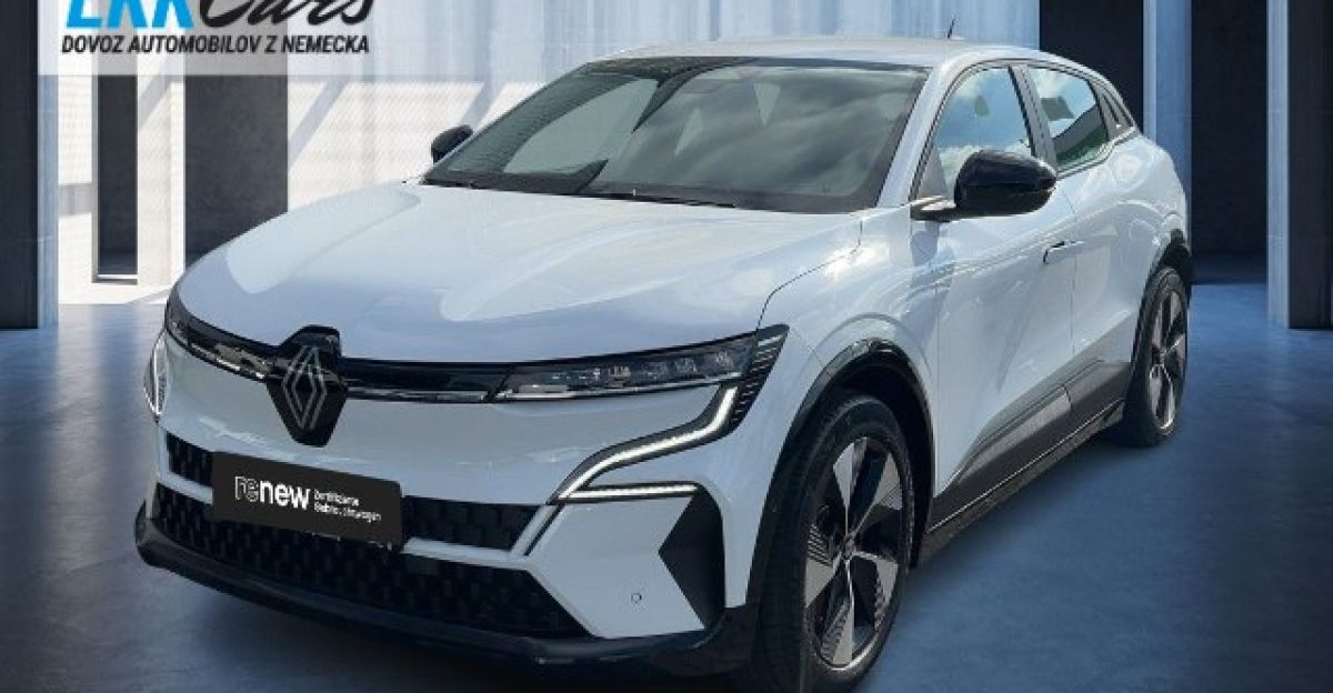 5485156-0-1-0-nc-640