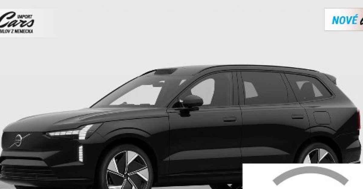 5485188-0-1-1-nc-640