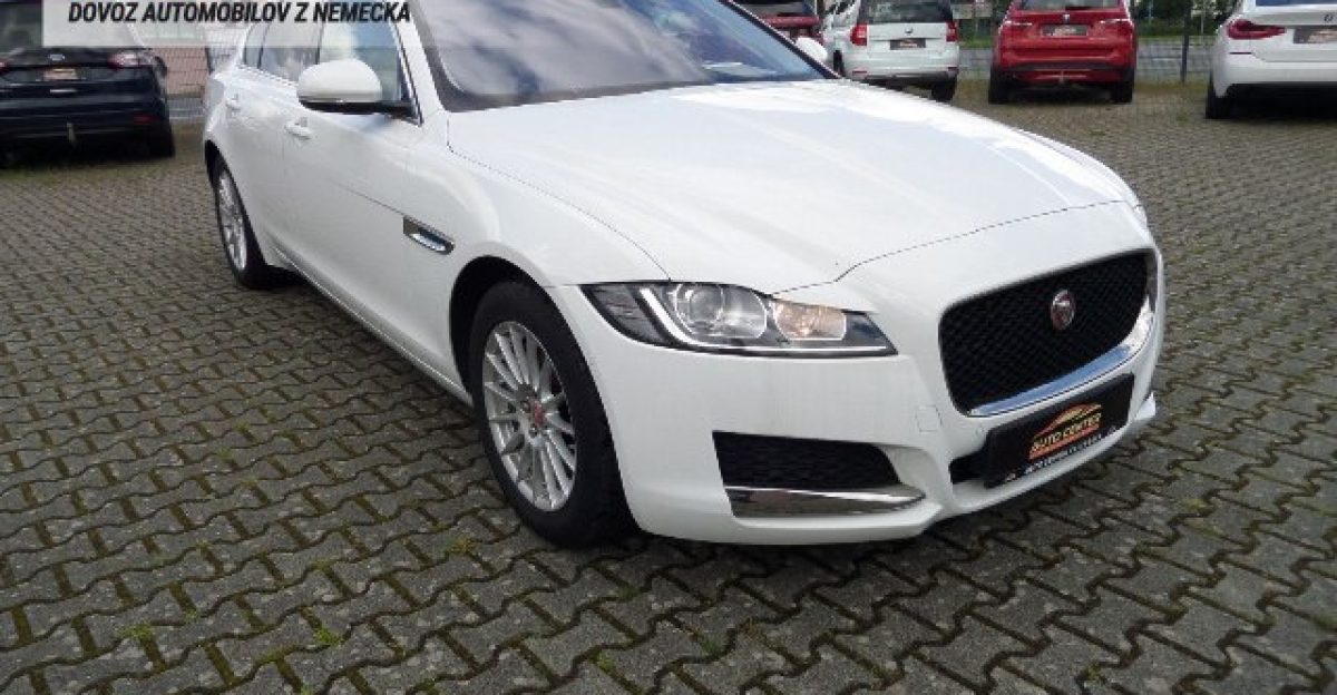 5485239-3-1-0-nc-640