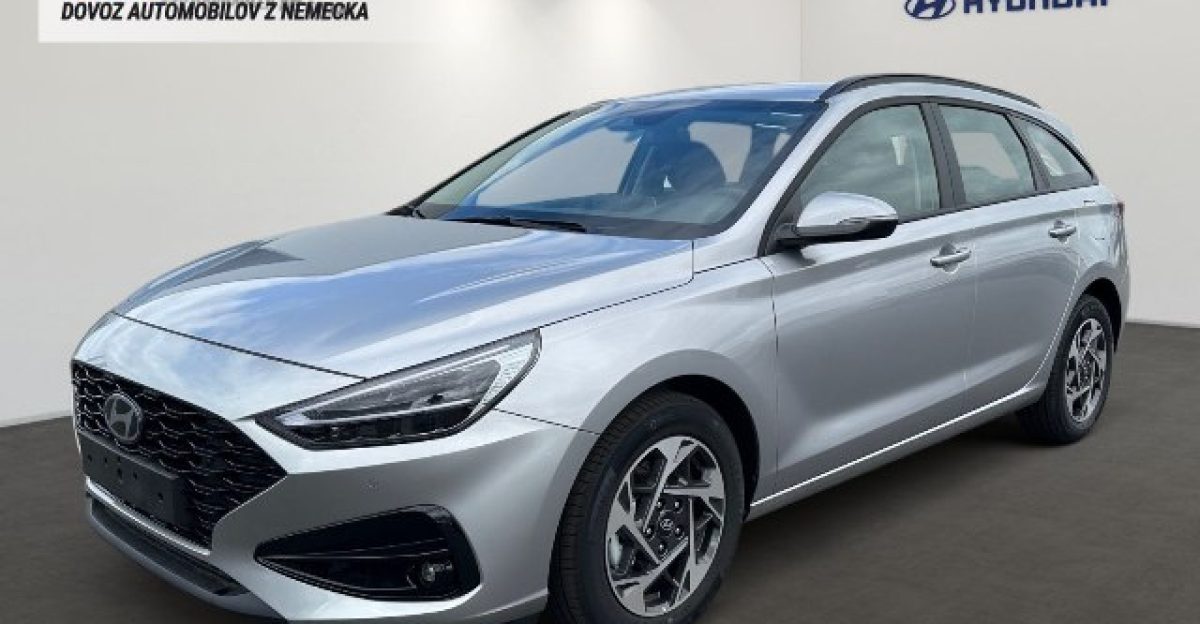 5485277-0-1-0-nc-640