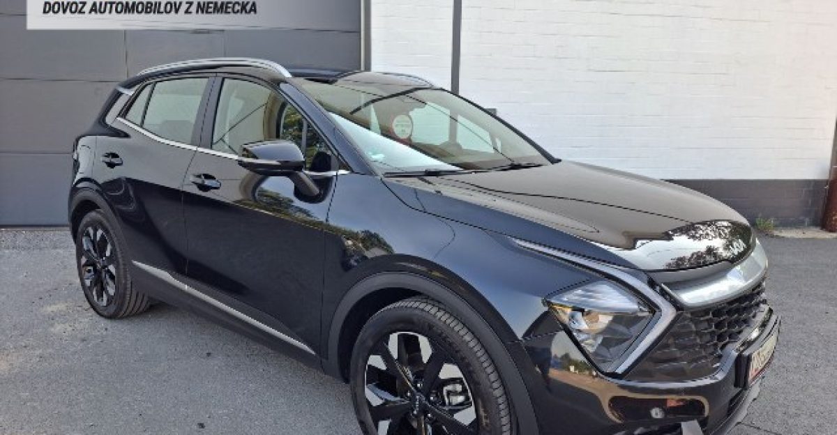 5485438-0-1-0-nc-640