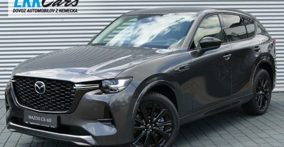 5485660-0-1-0-nc-640