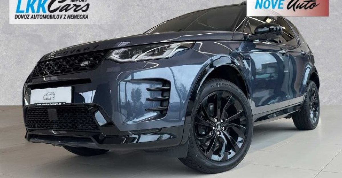 5486040-0-1-1-nc-640