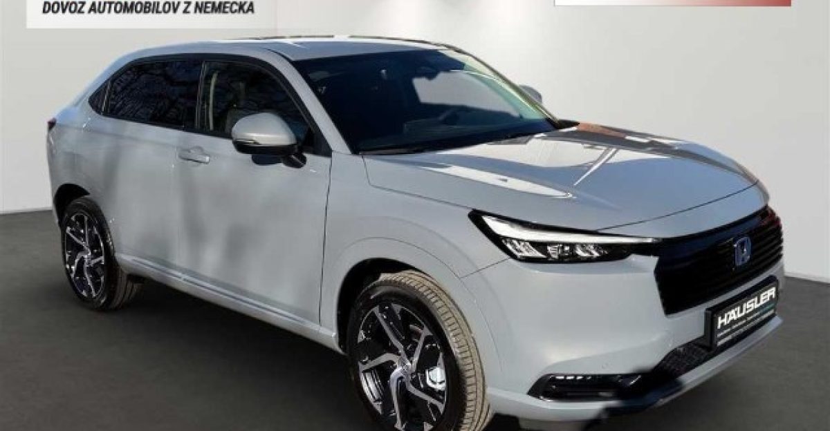 5486141-1-1-1-nc-640